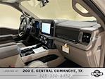 New 2026 Ford F-350 Platinum Crew Cab for sale #F30078 - photo 29