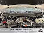 New 2026 Ford F-350 Platinum Crew Cab for sale #F30078 - photo 30