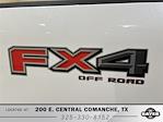 New 2026 Ford F-350 Platinum Crew Cab for sale #F30078 - photo 31