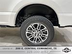 New 2026 Ford F-350 Platinum Crew Cab for sale #F30078 - photo 33