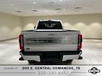 New 2026 Ford F-350 Platinum Crew Cab for sale #F30078 - photo 4