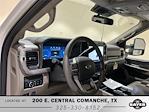 New 2026 Ford F-350 Platinum Crew Cab for sale #F30078 - photo 9