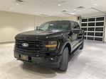 2025 Ford F-150 SuperCrew Cab 4WD Pickup for sale #F30081 - photo 1