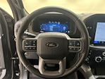 2025 Ford F-150 SuperCrew Cab 4WD Pickup for sale #F30081 - photo 10