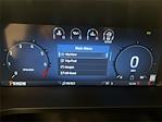 2025 Ford F-150 SuperCrew Cab 4WD Pickup for sale #F30081 - photo 11