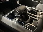 2025 Ford F-150 SuperCrew Cab 4WD Pickup for sale #F30081 - photo 15
