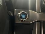 2025 Ford F-150 SuperCrew Cab 4WD Pickup for sale #F30081 - photo 16