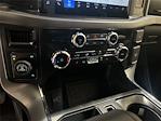 2025 Ford F-150 SuperCrew Cab 4WD Pickup for sale #F30081 - photo 17