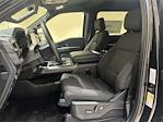 2025 Ford F-150 SuperCrew Cab 4WD Pickup for sale #F30081 - photo 18