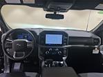 2025 Ford F-150 SuperCrew Cab 4WD Pickup for sale #F30081 - photo 19