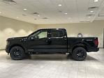 2025 Ford F-150 SuperCrew Cab 4WD Pickup for sale #F30081 - photo 2