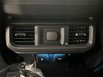 2025 Ford F-150 SuperCrew Cab 4WD Pickup for sale #F30081 - photo 20