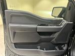 2025 Ford F-150 SuperCrew Cab 4WD Pickup for sale #F30081 - photo 21