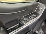 2025 Ford F-150 SuperCrew Cab 4WD Pickup for sale #F30081 - photo 22