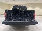 2025 Ford F-150 SuperCrew Cab 4WD Pickup for sale #F30081 - photo 23