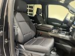 2025 Ford F-150 SuperCrew Cab 4WD Pickup for sale #F30081 - photo 24