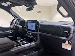 2025 Ford F-150 SuperCrew Cab 4WD Pickup for sale #F30081 - photo 25