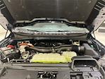 2025 Ford F-150 SuperCrew Cab 4WD Pickup for sale #F30081 - photo 26