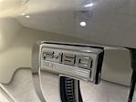 2025 Ford F-150 SuperCrew Cab 4WD Pickup for sale #F30081 - photo 27