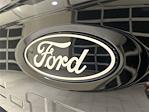 2025 Ford F-150 SuperCrew Cab 4WD Pickup for sale #F30081 - photo 28