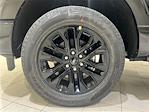 2025 Ford F-150 SuperCrew Cab 4WD Pickup for sale #F30081 - photo 29
