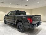 2025 Ford F-150 SuperCrew Cab 4WD Pickup for sale #F30081 - photo 3