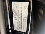 2025 Ford F-150 SuperCrew Cab 4WD Pickup for sale #F30081 - photo 30
