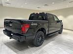 2025 Ford F-150 SuperCrew Cab 4WD Pickup for sale #F30081 - photo 5