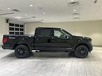 2025 Ford F-150 SuperCrew Cab 4WD Pickup for sale #F30081 - photo 6