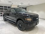 2025 Ford F-150 SuperCrew Cab 4WD Pickup for sale #F30081 - photo 7