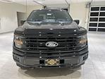 2025 Ford F-150 SuperCrew Cab 4WD Pickup for sale #F30081 - photo 8