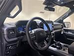 2025 Ford F-150 SuperCrew Cab 4WD Pickup for sale #F30081 - photo 9