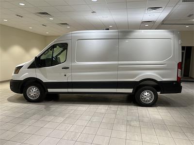 New 2026 Ford Transit 350 - photo 1