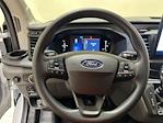 2026 Ford Transit 350 Medium Roof RWD Empty Cargo Van for sale #F30082 - photo 11