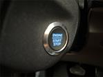 2026 Ford Transit 350 Medium Roof RWD Empty Cargo Van for sale #F30082 - photo 16