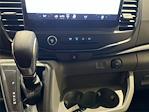 2026 Ford Transit 350 Medium Roof RWD Empty Cargo Van for sale #F30082 - photo 17