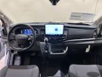 2026 Ford Transit 350 Medium Roof RWD Empty Cargo Van for sale #F30082 - photo 19