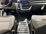 2026 Ford Transit 350 Medium Roof RWD Empty Cargo Van for sale #F30082 - photo 20