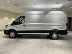2026 Ford Transit 350 Medium Roof RWD Empty Cargo Van for sale #F30082 - photo 4