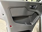 2026 Ford Transit 350 Medium Roof RWD Empty Cargo Van for sale #F30082 - photo 21