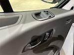 2026 Ford Transit 350 Medium Roof RWD Empty Cargo Van for sale #F30082 - photo 22
