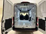 2026 Ford Transit 350 Medium Roof RWD Empty Cargo Van for sale #F30082 - photo 2