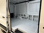 2026 Ford Transit 350 Medium Roof RWD Empty Cargo Van for sale #F30082 - photo 23