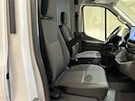 2026 Ford Transit 350 Medium Roof RWD Empty Cargo Van for sale #F30082 - photo 24