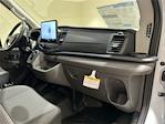 2026 Ford Transit 350 Medium Roof RWD Empty Cargo Van for sale #F30082 - photo 25