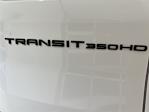 2026 Ford Transit 350 Medium Roof RWD Empty Cargo Van for sale #F30082 - photo 27
