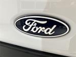 2026 Ford Transit 350 Medium Roof RWD Empty Cargo Van for sale #F30082 - photo 28