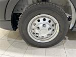2026 Ford Transit 350 Medium Roof RWD Empty Cargo Van for sale #F30082 - photo 29