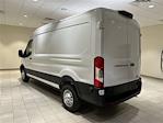 2026 Ford Transit 350 Medium Roof RWD Empty Cargo Van for sale #F30082 - photo 3