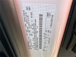 2026 Ford Transit 350 Medium Roof RWD Empty Cargo Van for sale #F30082 - photo 30